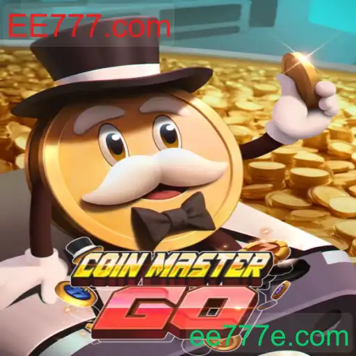 CoinMasterGO: Descubra as Regras e Desafios do Jogo em Alta