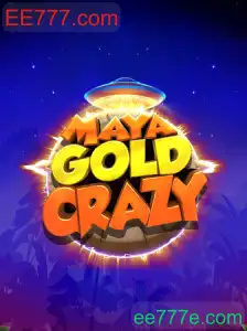 Descubra o Fascinante Mundo de MayaGoldCrazy